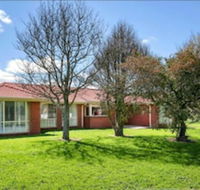 Impressive Hobby Farm Close in Bungaree - Tourism Canberra