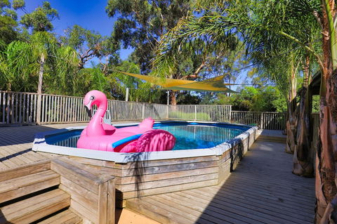 Elk Estate - Tourism Canberra 5