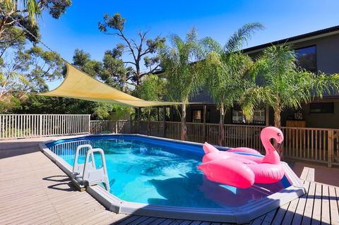Elk Estate - Tourism Canberra 3
