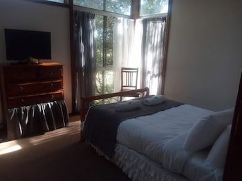 South Guyra NSW Tourism Canberra