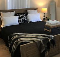 The Residences Number 51 - Tourism Canberra