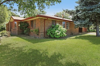 Merrivale Nut Groves - Tourism Canberra 0