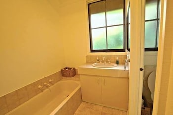 Namaste - Great Family Getaway - Tourism Canberra 5