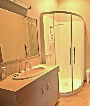 Namaste - Great Family Getaway - Tourism Canberra 6