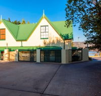 Bayview 3 - Next to Lake Jindabyne - Tourism Canberra