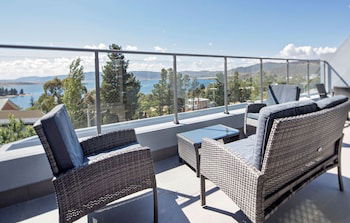 Summit 11 - Fabulous Views And Location - Tourism Canberra 1