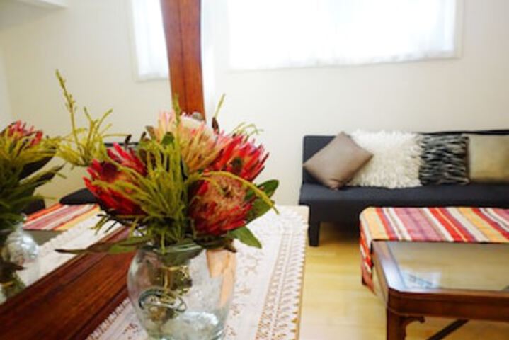 Diamond Creek VIC Tourism Canberra