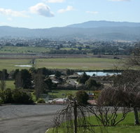 Trevallyn House - Tourism Canberra