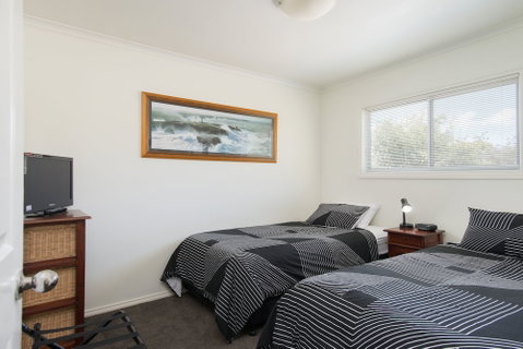 Trevallyn House - Tourism Canberra 4