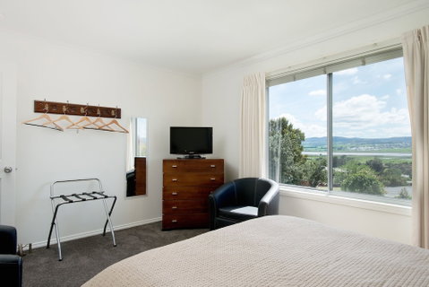 Trevallyn House - Tourism Canberra 6