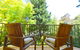 Lynwood House Estate - thumb 7