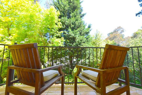 Lynwood House Estate - Tourism Canberra 7