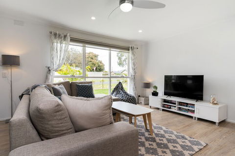 Xanadu Shores - Tourism Canberra 2