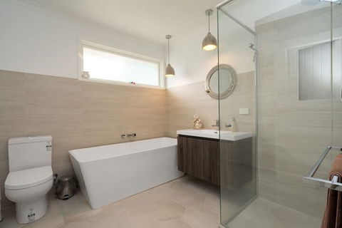 Xanadu Shores - Tourism Canberra 4