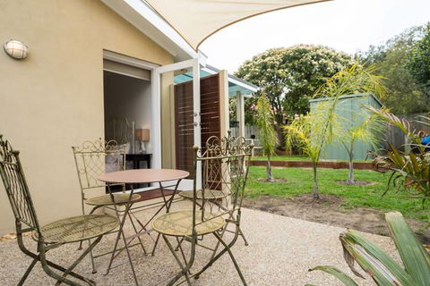 Xanadu Shores - Tourism Canberra 7