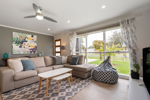 Xanadu Shores - Tourism Canberra 3