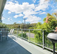 Surfair Unit 1 / 24 Marine Drive - Tourism Canberra