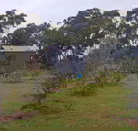 The Gurdies Bass Coast - Tourism Canberra