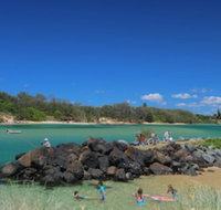 20 Kingsway 3 Bedroom Holiday Apartment