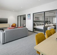 Quest Notting Hill - Tourism Canberra