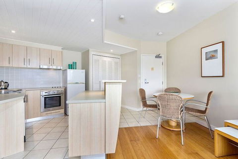 RESORT On The BEACH 6126 27 - Tourism Canberra 2