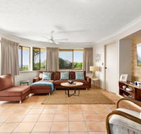 SHORELINE 3 - Tourism Canberra