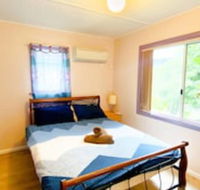 Pether Cottage - Talbingo NSW - Tourism Canberra