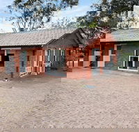 Sponars Onshore Apartment 1 - FREE unlimited WIFI - Tourism Canberra