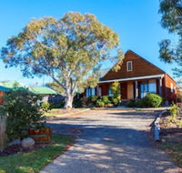 Aarlaur 2 Loft Style Apartment in Jindabyne - Tourism Canberra