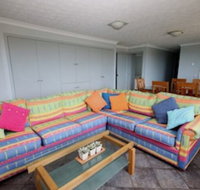 Shoreline Six With Ocean Views To See The Whales - Tourism Canberra