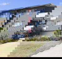 Northview 2 - 9 Clyde Street Jindabyne - Tourism Canberra