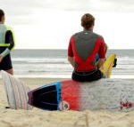 NRMA Darlington Beach Holiday Resort - Tourism Canberra