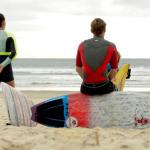 NRMA Darlington Beach Holiday Resort - Tourism Canberra 0