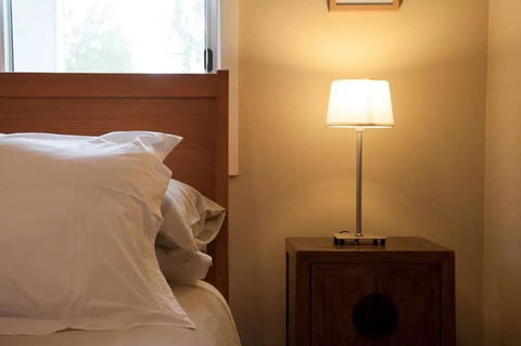 Peppertree Hill Luxury Farm Accomodation - Tourism Canberra 3