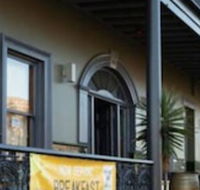 Family Hotel Maitland - Tourism Canberra
