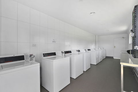 Habitat Noosa - Tourism Canberra 6