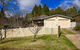 Raspberry Terrace Of Leura - thumb 4