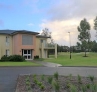 Jewel in the Crowne - Tourism Canberra