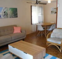 Tea Tree Lodge at Hat Head - Tourism Canberra