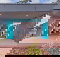 Tasman Holiday Parks - St Helens - Tourism Canberra