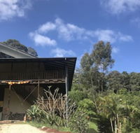 Skys Retreat - Tourism Canberra