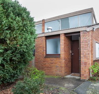 Apartments on Elsmere - Tourism Canberra