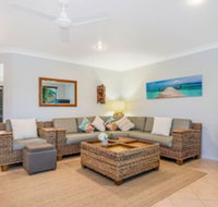 Tekani Lennox Head - Tourism Canberra