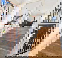 Sunset Views at Lennox Head - Tourism Canberra