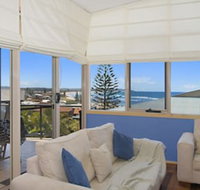 Reef Located at Lennox Head - Tourism Canberra