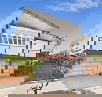 Charlies at Lennox Head - Tourism Canberra