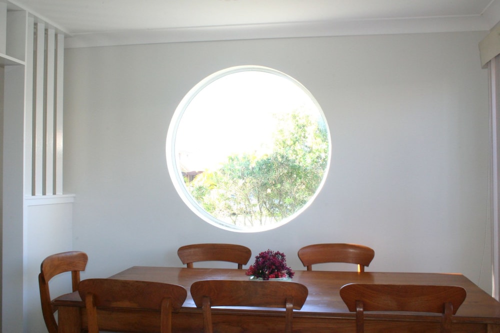 Keith Hall NSW Tourism Canberra