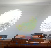 Sea Shells Lennox Head - Tourism Canberra