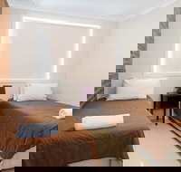 Lennox Vista Lennox Head - Tourism Canberra