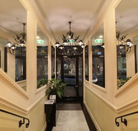 StayCentral on Little Collins - Tourism Canberra